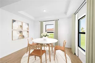 341 NE 14th St, Cape Coral, FL 33909 - Photo 6