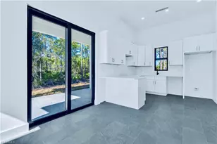 1603 East 14th Street, Lehigh Acres, FL 33972 - Photo 4