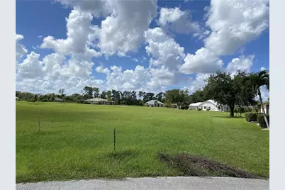 17435 Oro Ct, Punta Gorda, FL 33955 - Photo 1