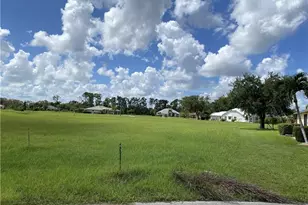 17435 Oro Ct, Punta Gorda, FL 33955 - Photo 1