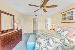 4728 Orange Grove Blvd, North Fort Myers, FL 33903 - Photo 20