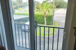 4728 Orange Grove Blvd, North Fort Myers, FL 33903 - Photo 22