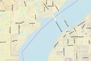 4728 Orange Grove Blvd, North Fort Myers, FL 33903 - Photo 30