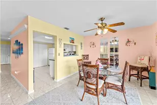 4728 Orange Grove Blvd, North Fort Myers, FL 33903 - Photo 14