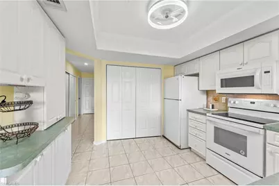 4728 Orange Grove Blvd #10, North Fort Myers, FL 33903 - Photo 16