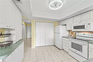 4728 Orange Grove Blvd, North Fort Myers, FL 33903 - Photo 16