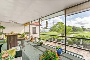 4728 Orange Grove Blvd, North Fort Myers, FL 33903 - Photo 10