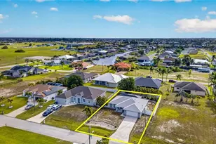 509 NW 36th Ave, Cape Coral, FL 33993 - Photo 20