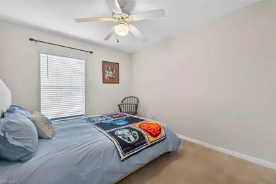 509 NW 36th Ave, Cape Coral, FL 33993 - Photo 12