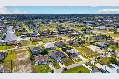 509 NW 36th Ave, Cape Coral, FL 33993 - Photo 24