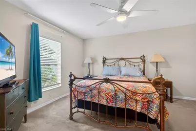 509 NW 36th Ave, Cape Coral, FL 33993 - Photo 8