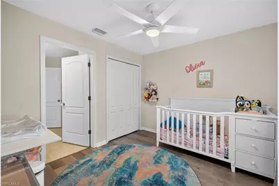 509 NW 36th Ave, Cape Coral, FL 33993 - Photo 14