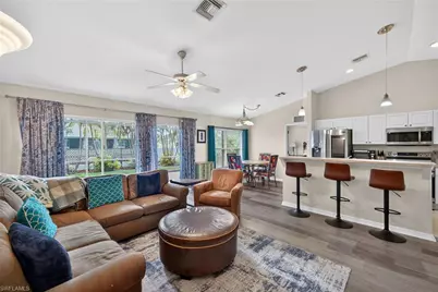 509 NW 36th Ave, Cape Coral, FL 33993 - Photo 2