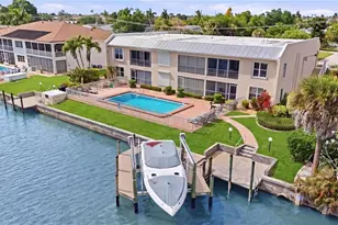 912 SE 46th St, Cape Coral, FL 33904 - Photo 34