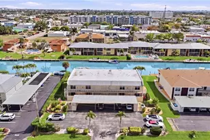 912 SE 46th St, Cape Coral, FL 33904 - Photo 38