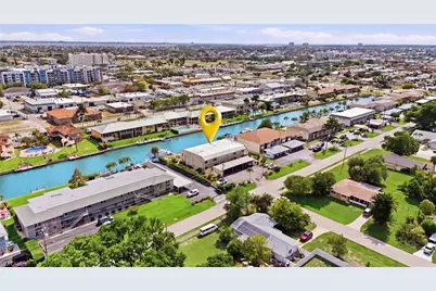 912 SE 46th St #201, Cape Coral, FL 33904 - Photo 4