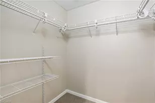 912 SE 46th St, Cape Coral, FL 33904 - Photo 18