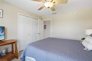 912 SE 46th St, Cape Coral, FL 33904 - Photo 20