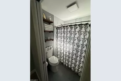 1714 SE 2nd St, Cape Coral, FL 33990 - Photo 16