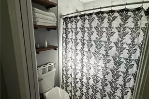 1714 SE 2nd St, Cape Coral, FL 33990 - Photo 16