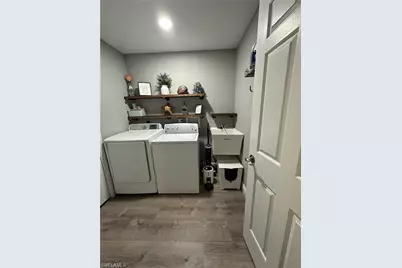 1714 SE 2nd St, Cape Coral, FL 33990 - Photo 20
