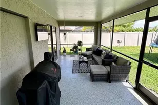 1714 SE 2nd St, Cape Coral, FL 33990 - Photo 22