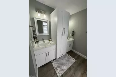 1714 SE 2nd St, Cape Coral, FL 33990 - Photo 14