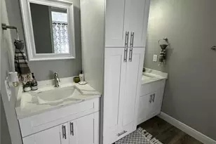 1714 SE 2nd St, Cape Coral, FL 33990 - Photo 14