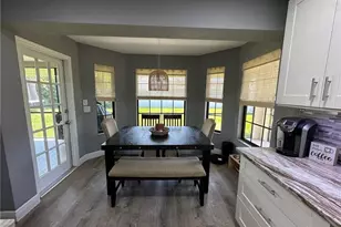 1714 SE 2nd St, Cape Coral, FL 33990 - Photo 6