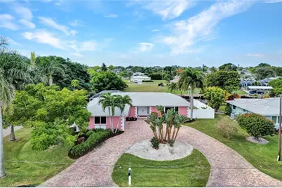 4232 SE 8th Pl, Cape Coral, FL 33904 - Photo 30