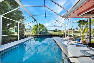 4232 SE 8th Pl, Cape Coral, FL 33904 - Photo 24
