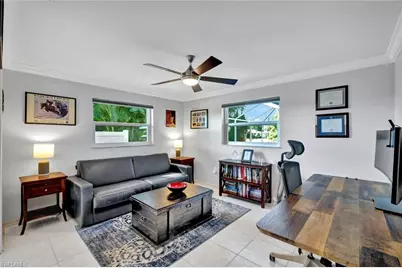 4232 SE 8th Pl, Cape Coral, FL 33904 - Photo 18