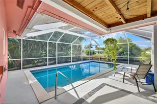 4232 SE 8th Pl, Cape Coral, FL 33904 - Photo 22