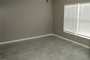 1110 SW 47th Terrace, Cape Coral, FL 33914 - Photo 10