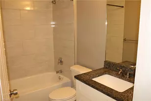 1110 SW 47th Terrace, Cape Coral, FL 33914 - Photo 8