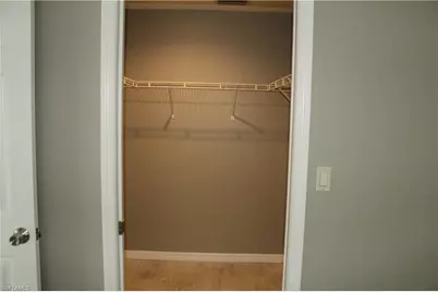 1110 SW 47th Ter #204, Cape Coral, FL 33914 - Photo 6