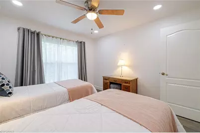 1059 Briarwood Blvd, Naples, FL 34104 - Photo 18