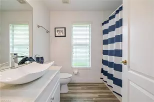 1059 Briarwood Blvd, Naples, FL 34104 - Photo 28