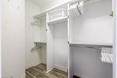 1059 Briarwood Blvd, Naples, FL 34104 - Photo 32