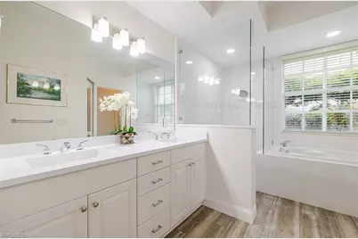 1059 Briarwood Blvd, Naples, FL 34104 - Photo 34