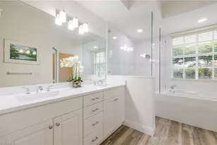 1059 Briarwood Blvd, Naples, FL 34104 - Photo 34