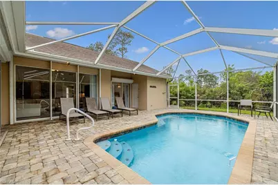 1059 Briarwood Blvd, Naples, FL 34104 - Photo 40