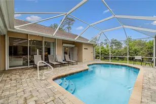 1059 Briarwood Blvd, Naples, FL 34104 - Photo 40