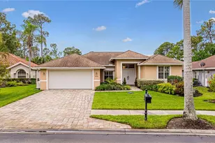 1059 Briarwood Blvd, Naples, FL 34104 - Photo 46