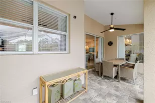 1059 Briarwood Blvd, Naples, FL 34104 - Photo 38