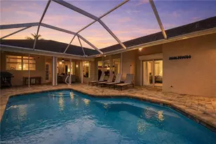 1059 Briarwood Blvd, Naples, FL 34104 - Photo 44