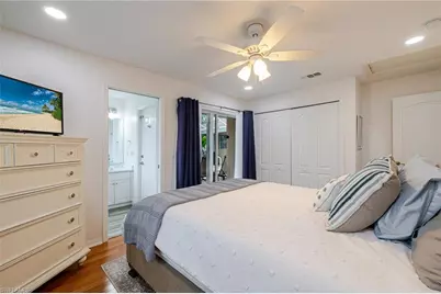 1059 Briarwood Blvd, Naples, FL 34104 - Photo 20