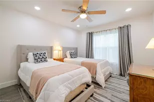 1059 Briarwood Blvd, Naples, FL 34104 - Photo 16