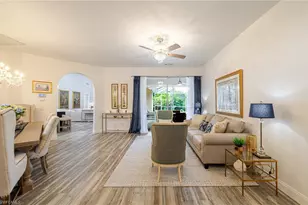 1059 Briarwood Blvd, Naples, FL 34104 - Photo 4