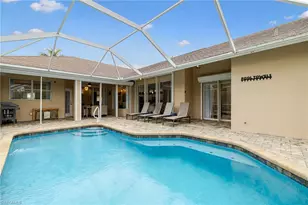 1059 Briarwood Blvd, Naples, FL 34104 - Photo 42